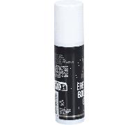 Labophyto Erection Booster Gel Erezione Booster 60ml Compatibile con Preservativi per Uomo