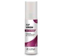 LABOPHYTO Gel intimo Labophyto Top Virgin per tonicità vaginale, 60ml