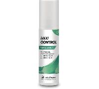 Gel Maxi Control ritardante