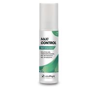 LABOPHYTO Gel Labophyto Maxi Control per intimità di coppia, 60ml