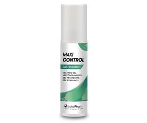 LABOPHYTO Gel Labophyto Maxi Control per intimità di coppia, 60ml