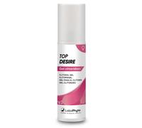LABOPHYTO Gel stimolante intimo Labophyto Top Desire, 60ml