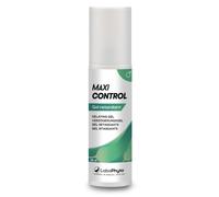 LABOPHYTO LABOPHYTO MAXI CONTROL GEL 60 ML