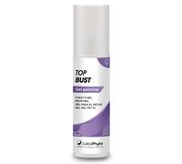 LABOPHYTO LABOPHYTO TOP BUST GEL 60 ML