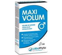 LaboPhyto Maxi Volum 60 capsule - Integratore