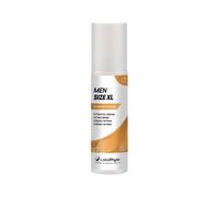 Labophyto MenSize XL Performance Sessuale Crema Sviluppante 60ml - Integratore specifico