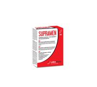 LaboPhyto Supramen 4 Capsule - Integratore