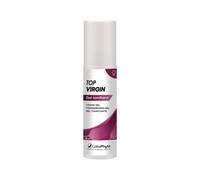 Labophyto TopVirgin Gel per Stringere la Vagina 60ml - Gel igiene intima
