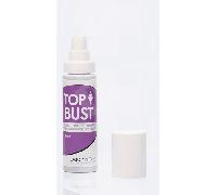 Gel di Serraggio Vaginale TopVirgin 60 ml