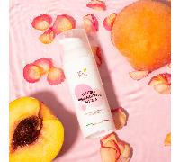 Labophyto XPower Crema Intima Bianca 100 ml per Schiarire e Uniformare il Tono delle Zone Intime