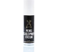 XPOWER - CREMA PER LO SVILUPPO DEL PENE 60 ML