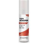 Gel stimolante clitorideo | XPOWER 60 ml Gel