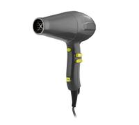 LABOR ASCIUGACAPELLI PROF. ZEROPRO 2000WATT