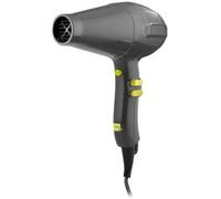 LABOR ASCIUGACAPELLI PROF. ZEROPRO 2000WATT