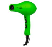 LABOR ASCIUGACAPELLI PROFESSIONALE GETTIN' FLUO FRUITS GREEN 1800W