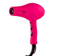 LABOR ASCIUGACAPELLI PROFESSIONALE GETTIN' FLUO FRUITS RAWBERRY 1800W