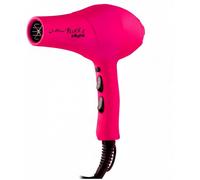 Gettin Fluo Fruits Asciugacapelli asciugacapelli professionale 1800W