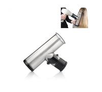 Labor Bazooka Curler Arricciacapelli