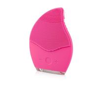 Labor Beauty Drop Spazzola In Silicone Pulizia Viso
