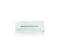 Labor Buste Sterilizzazione Autosigillanti 200 pz 90 mm x 260 mm