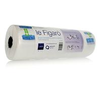 labor carta collo le figarò gorgiera idrorepellente protettiva igienica