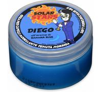 LABOR CERA PER CAPELLI TENUTA MORBIDA SOLAR STARS 100ML
