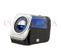 LABOR CLEAN LIGHT UV-C PULISCI SPAZZOLE STERILIZZATORE PROFESSIONALE SALONE