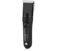 Labor Clipper 4.Zero Tagliacapelli professionale cordless