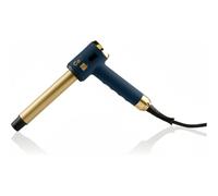 LABOR PRO èlite COLT LE004 ferro ergonomico arricciacapelli