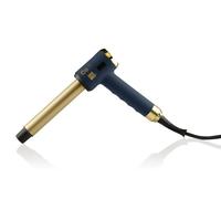 LABOR PRO èlite COLT LE004 ferro ergonomico arricciacapelli