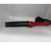 LABOR COMBING CURL FERRO ELLITTICO CON PETTINE RETRATTILE