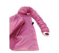 labor pro cuffia phon ufo