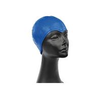 LABOR CUFFIA MECHES BLU