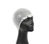 Labor Pro Cuffia Meches Silicone Flash misura L
