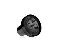 LABOR PRO - DIFFUSORE UNIVERSALE A DOCCIA DIAMETRO 14CM - 8012345534197