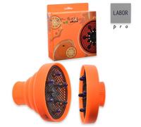 Labor Diffusori Pieghevoli Universali Gettin Fluo Fruits Arancio - Diffusore ambiente