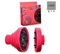 Labor Diffusori Pieghevoli Universali Gettin Fluo Fruits Fucsia - Diffusore ambiente