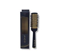 Labor Federico Fashion Style Spazzola Termica Ø43mm