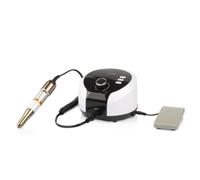 LABOR FRESA AD ALTA QUALITA SERIE EXPERT LB015