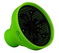 Gettin'Fluo Diffusore Pieghevole Da Viaggio - 150 Gr