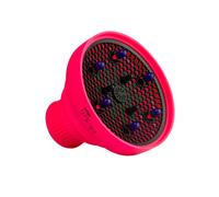 Labor Gettin' Fluo Fruits - Diffusore Universale Pieghevole Fucsia