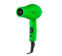 Labor Gettin' Fluo Fruits Mini Asciucapelli con Diffusore | 4 Colori Apple