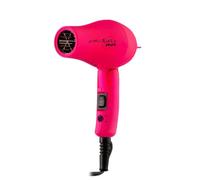 Labor Gettin' Fluo Fruits Mini Asciucapelli con Diffusore | 4 Colori Strawberry