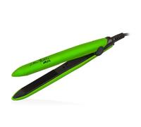 Labor Gettin Fluo Fruits Mini Piastra per Capelli da Viaggio | 4 Colori Apple