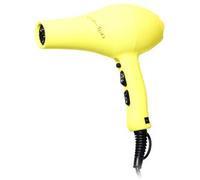 LABOR GETTI'N FLUO PHON PROF. 1800W GIALLO