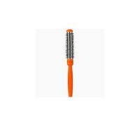 LABOR GETTI'N FLUO SPAZZOLA TERMICA ARANCIO 17.5MM