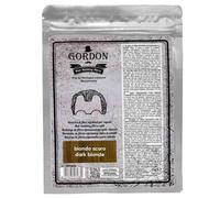 Labor Gordon Biondo Scuro 25 g - Fibre Infoltenti