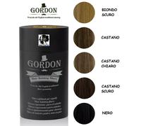 Labor Pro Gordon Fibre Infoltente Castano Chiaro 20 g