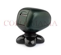 LABOR GORDON RASOIO CORDLESS PER LA TESTA RICARICABILE PROFESSIONALE BARBIREE