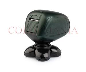 LABOR GORDON RASOIO CORDLESS PER LA TESTA RICARICABILE PROFESSIONALE BARBIREE